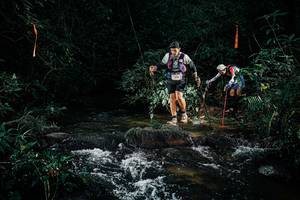 BIB: 
                            <button type="button" onclick="openModal(25354884)" class="btn btn-primary btn-sm float-right btn-popup" data-toggle="modal" data-target=".modal-high-quality">
                        <i class="fas fa-shopping-cart"></i> Add to Cart
                    </button>
                                            <button type="button" onclick="isThisMe(25354884, true)" class="btn btn-success btn-sm float-right btn-popup btn-isme hidden" data-toggle="tooltip" data-placement="bottom" title="นี่คือรูปของคุณใช่ไหม คลิกที่นี่เพื่อเอาเข้าอัลบั้ม">
                        <i class="fas fa-plus"></i> Add to album
                    </button>
                    <button type="button" onclick="isThisMe(25354884, false)" class="btn btn-warning btn-sm float-right btn-popup btn-isnotme hidden">
                        <i class="fas fa-ban"></i> Remove from album
                    </button>