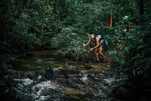 BIB: 
                            <button type="button" onclick="openModal(25350316)" class="btn btn-primary btn-sm float-right btn-popup" data-toggle="modal" data-target=".modal-high-quality">
                        <i class="fas fa-shopping-cart"></i> Add to Cart
                    </button>
                                            <button type="button" onclick="isThisMe(25350316, true)" class="btn btn-success btn-sm float-right btn-popup btn-isme hidden" data-toggle="tooltip" data-placement="bottom" title="นี่คือรูปของคุณใช่ไหม คลิกที่นี่เพื่อเอาเข้าอัลบั้ม">
                        <i class="fas fa-plus"></i> Add to album
                    </button>
                    <button type="button" onclick="isThisMe(25350316, false)" class="btn btn-warning btn-sm float-right btn-popup btn-isnotme hidden">
                        <i class="fas fa-ban"></i> Remove from album
                    </button>