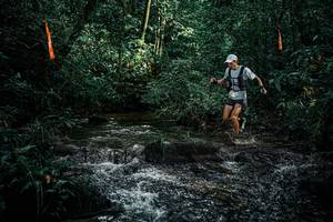 BIB: 
                            <button type="button" onclick="openModal(25349290)" class="btn btn-primary btn-sm float-right btn-popup" data-toggle="modal" data-target=".modal-high-quality">
                        <i class="fas fa-shopping-cart"></i> Add to Cart
                    </button>
                                            <button type="button" onclick="isThisMe(25349290, true)" class="btn btn-success btn-sm float-right btn-popup btn-isme hidden" data-toggle="tooltip" data-placement="bottom" title="นี่คือรูปของคุณใช่ไหม คลิกที่นี่เพื่อเอาเข้าอัลบั้ม">
                        <i class="fas fa-plus"></i> Add to album
                    </button>
                    <button type="button" onclick="isThisMe(25349290, false)" class="btn btn-warning btn-sm float-right btn-popup btn-isnotme hidden">
                        <i class="fas fa-ban"></i> Remove from album
                    </button>