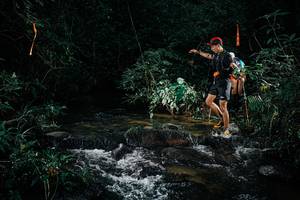 BIB: 
                            <button type="button" onclick="openModal(25354822)" class="btn btn-primary btn-sm float-right btn-popup" data-toggle="modal" data-target=".modal-high-quality">
                        <i class="fas fa-shopping-cart"></i> Add to Cart
                    </button>
                                            <button type="button" onclick="isThisMe(25354822, true)" class="btn btn-success btn-sm float-right btn-popup btn-isme hidden" data-toggle="tooltip" data-placement="bottom" title="นี่คือรูปของคุณใช่ไหม คลิกที่นี่เพื่อเอาเข้าอัลบั้ม">
                        <i class="fas fa-plus"></i> Add to album
                    </button>
                    <button type="button" onclick="isThisMe(25354822, false)" class="btn btn-warning btn-sm float-right btn-popup btn-isnotme hidden">
                        <i class="fas fa-ban"></i> Remove from album
                    </button>