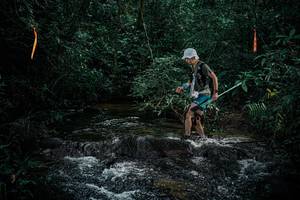 BIB: 
                            <button type="button" onclick="openModal(25352036)" class="btn btn-primary btn-sm float-right btn-popup" data-toggle="modal" data-target=".modal-high-quality">
                        <i class="fas fa-shopping-cart"></i> Add to Cart
                    </button>
                                            <button type="button" onclick="isThisMe(25352036, true)" class="btn btn-success btn-sm float-right btn-popup btn-isme hidden" data-toggle="tooltip" data-placement="bottom" title="นี่คือรูปของคุณใช่ไหม คลิกที่นี่เพื่อเอาเข้าอัลบั้ม">
                        <i class="fas fa-plus"></i> Add to album
                    </button>
                    <button type="button" onclick="isThisMe(25352036, false)" class="btn btn-warning btn-sm float-right btn-popup btn-isnotme hidden">
                        <i class="fas fa-ban"></i> Remove from album
                    </button>