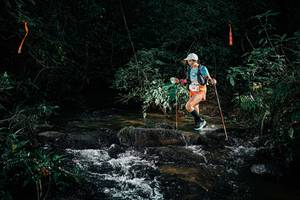 BIB: 
                            <button type="button" onclick="openModal(25354848)" class="btn btn-primary btn-sm float-right btn-popup" data-toggle="modal" data-target=".modal-high-quality">
                        <i class="fas fa-shopping-cart"></i> Add to Cart
                    </button>
                                            <button type="button" onclick="isThisMe(25354848, true)" class="btn btn-success btn-sm float-right btn-popup btn-isme hidden" data-toggle="tooltip" data-placement="bottom" title="นี่คือรูปของคุณใช่ไหม คลิกที่นี่เพื่อเอาเข้าอัลบั้ม">
                        <i class="fas fa-plus"></i> Add to album
                    </button>
                    <button type="button" onclick="isThisMe(25354848, false)" class="btn btn-warning btn-sm float-right btn-popup btn-isnotme hidden">
                        <i class="fas fa-ban"></i> Remove from album
                    </button>