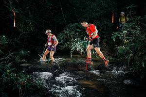 BIB: 
                            <button type="button" onclick="openModal(25354921)" class="btn btn-primary btn-sm float-right btn-popup" data-toggle="modal" data-target=".modal-high-quality">
                        <i class="fas fa-shopping-cart"></i> Add to Cart
                    </button>
                                            <button type="button" onclick="isThisMe(25354921, true)" class="btn btn-success btn-sm float-right btn-popup btn-isme hidden" data-toggle="tooltip" data-placement="bottom" title="นี่คือรูปของคุณใช่ไหม คลิกที่นี่เพื่อเอาเข้าอัลบั้ม">
                        <i class="fas fa-plus"></i> Add to album
                    </button>
                    <button type="button" onclick="isThisMe(25354921, false)" class="btn btn-warning btn-sm float-right btn-popup btn-isnotme hidden">
                        <i class="fas fa-ban"></i> Remove from album
                    </button>