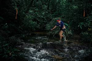 BIB: 
                            <button type="button" onclick="openModal(25352360)" class="btn btn-primary btn-sm float-right btn-popup" data-toggle="modal" data-target=".modal-high-quality">
                        <i class="fas fa-shopping-cart"></i> Add to Cart
                    </button>
                                            <button type="button" onclick="isThisMe(25352360, true)" class="btn btn-success btn-sm float-right btn-popup btn-isme hidden" data-toggle="tooltip" data-placement="bottom" title="นี่คือรูปของคุณใช่ไหม คลิกที่นี่เพื่อเอาเข้าอัลบั้ม">
                        <i class="fas fa-plus"></i> Add to album
                    </button>
                    <button type="button" onclick="isThisMe(25352360, false)" class="btn btn-warning btn-sm float-right btn-popup btn-isnotme hidden">
                        <i class="fas fa-ban"></i> Remove from album
                    </button>