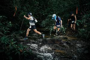 BIB: 
                            <button type="button" onclick="openModal(25354226)" class="btn btn-primary btn-sm float-right btn-popup" data-toggle="modal" data-target=".modal-high-quality">
                        <i class="fas fa-shopping-cart"></i> Add to Cart
                    </button>
                                            <button type="button" onclick="isThisMe(25354226, true)" class="btn btn-success btn-sm float-right btn-popup btn-isme hidden" data-toggle="tooltip" data-placement="bottom" title="นี่คือรูปของคุณใช่ไหม คลิกที่นี่เพื่อเอาเข้าอัลบั้ม">
                        <i class="fas fa-plus"></i> Add to album
                    </button>
                    <button type="button" onclick="isThisMe(25354226, false)" class="btn btn-warning btn-sm float-right btn-popup btn-isnotme hidden">
                        <i class="fas fa-ban"></i> Remove from album
                    </button>