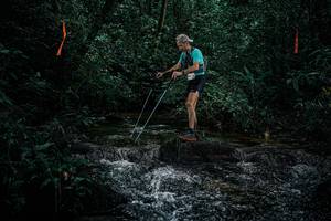 BIB: 
                            <button type="button" onclick="openModal(25349287)" class="btn btn-primary btn-sm float-right btn-popup" data-toggle="modal" data-target=".modal-high-quality">
                        <i class="fas fa-shopping-cart"></i> Add to Cart
                    </button>
                                            <button type="button" onclick="isThisMe(25349287, true)" class="btn btn-success btn-sm float-right btn-popup btn-isme hidden" data-toggle="tooltip" data-placement="bottom" title="นี่คือรูปของคุณใช่ไหม คลิกที่นี่เพื่อเอาเข้าอัลบั้ม">
                        <i class="fas fa-plus"></i> Add to album
                    </button>
                    <button type="button" onclick="isThisMe(25349287, false)" class="btn btn-warning btn-sm float-right btn-popup btn-isnotme hidden">
                        <i class="fas fa-ban"></i> Remove from album
                    </button>