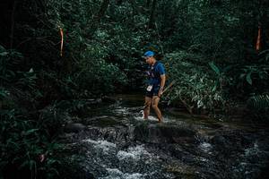 BIB: 
                            <button type="button" onclick="openModal(25351954)" class="btn btn-primary btn-sm float-right btn-popup" data-toggle="modal" data-target=".modal-high-quality">
                        <i class="fas fa-shopping-cart"></i> Add to Cart
                    </button>
                                            <button type="button" onclick="isThisMe(25351954, true)" class="btn btn-success btn-sm float-right btn-popup btn-isme hidden" data-toggle="tooltip" data-placement="bottom" title="นี่คือรูปของคุณใช่ไหม คลิกที่นี่เพื่อเอาเข้าอัลบั้ม">
                        <i class="fas fa-plus"></i> Add to album
                    </button>
                    <button type="button" onclick="isThisMe(25351954, false)" class="btn btn-warning btn-sm float-right btn-popup btn-isnotme hidden">
                        <i class="fas fa-ban"></i> Remove from album
                    </button>