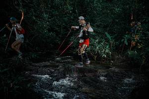 BIB: 
                            <button type="button" onclick="openModal(25351155)" class="btn btn-primary btn-sm float-right btn-popup" data-toggle="modal" data-target=".modal-high-quality">
                        <i class="fas fa-shopping-cart"></i> Add to Cart
                    </button>
                                            <button type="button" onclick="isThisMe(25351155, true)" class="btn btn-success btn-sm float-right btn-popup btn-isme hidden" data-toggle="tooltip" data-placement="bottom" title="นี่คือรูปของคุณใช่ไหม คลิกที่นี่เพื่อเอาเข้าอัลบั้ม">
                        <i class="fas fa-plus"></i> Add to album
                    </button>
                    <button type="button" onclick="isThisMe(25351155, false)" class="btn btn-warning btn-sm float-right btn-popup btn-isnotme hidden">
                        <i class="fas fa-ban"></i> Remove from album
                    </button>