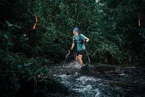 BIB: 
                            <button type="button" onclick="openModal(25348824)" class="btn btn-primary btn-sm float-right btn-popup" data-toggle="modal" data-target=".modal-high-quality">
                        <i class="fas fa-shopping-cart"></i> Add to Cart
                    </button>
                                            <button type="button" onclick="isThisMe(25348824, true)" class="btn btn-success btn-sm float-right btn-popup btn-isme hidden" data-toggle="tooltip" data-placement="bottom" title="นี่คือรูปของคุณใช่ไหม คลิกที่นี่เพื่อเอาเข้าอัลบั้ม">
                        <i class="fas fa-plus"></i> Add to album
                    </button>
                    <button type="button" onclick="isThisMe(25348824, false)" class="btn btn-warning btn-sm float-right btn-popup btn-isnotme hidden">
                        <i class="fas fa-ban"></i> Remove from album
                    </button>