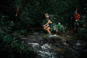 BIB: 
                            <button type="button" onclick="openModal(25354126)" class="btn btn-primary btn-sm float-right btn-popup" data-toggle="modal" data-target=".modal-high-quality">
                        <i class="fas fa-shopping-cart"></i> Add to Cart
                    </button>
                                            <button type="button" onclick="isThisMe(25354126, true)" class="btn btn-success btn-sm float-right btn-popup btn-isme hidden" data-toggle="tooltip" data-placement="bottom" title="นี่คือรูปของคุณใช่ไหม คลิกที่นี่เพื่อเอาเข้าอัลบั้ม">
                        <i class="fas fa-plus"></i> Add to album
                    </button>
                    <button type="button" onclick="isThisMe(25354126, false)" class="btn btn-warning btn-sm float-right btn-popup btn-isnotme hidden">
                        <i class="fas fa-ban"></i> Remove from album
                    </button>