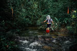 BIB: 
                            <button type="button" onclick="openModal(25351692)" class="btn btn-primary btn-sm float-right btn-popup" data-toggle="modal" data-target=".modal-high-quality">
                        <i class="fas fa-shopping-cart"></i> Add to Cart
                    </button>
                                            <button type="button" onclick="isThisMe(25351692, true)" class="btn btn-success btn-sm float-right btn-popup btn-isme hidden" data-toggle="tooltip" data-placement="bottom" title="นี่คือรูปของคุณใช่ไหม คลิกที่นี่เพื่อเอาเข้าอัลบั้ม">
                        <i class="fas fa-plus"></i> Add to album
                    </button>
                    <button type="button" onclick="isThisMe(25351692, false)" class="btn btn-warning btn-sm float-right btn-popup btn-isnotme hidden">
                        <i class="fas fa-ban"></i> Remove from album
                    </button>