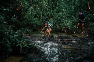 BIB: 
                            <button type="button" onclick="openModal(25350520)" class="btn btn-primary btn-sm float-right btn-popup" data-toggle="modal" data-target=".modal-high-quality">
                        <i class="fas fa-shopping-cart"></i> Add to Cart
                    </button>
                                            <button type="button" onclick="isThisMe(25350520, true)" class="btn btn-success btn-sm float-right btn-popup btn-isme hidden" data-toggle="tooltip" data-placement="bottom" title="นี่คือรูปของคุณใช่ไหม คลิกที่นี่เพื่อเอาเข้าอัลบั้ม">
                        <i class="fas fa-plus"></i> Add to album
                    </button>
                    <button type="button" onclick="isThisMe(25350520, false)" class="btn btn-warning btn-sm float-right btn-popup btn-isnotme hidden">
                        <i class="fas fa-ban"></i> Remove from album
                    </button>