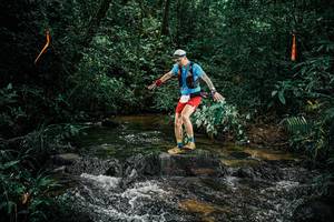 BIB: 
                            <button type="button" onclick="openModal(25353354)" class="btn btn-primary btn-sm float-right btn-popup" data-toggle="modal" data-target=".modal-high-quality">
                        <i class="fas fa-shopping-cart"></i> Add to Cart
                    </button>
                                            <button type="button" onclick="isThisMe(25353354, true)" class="btn btn-success btn-sm float-right btn-popup btn-isme hidden" data-toggle="tooltip" data-placement="bottom" title="นี่คือรูปของคุณใช่ไหม คลิกที่นี่เพื่อเอาเข้าอัลบั้ม">
                        <i class="fas fa-plus"></i> Add to album
                    </button>
                    <button type="button" onclick="isThisMe(25353354, false)" class="btn btn-warning btn-sm float-right btn-popup btn-isnotme hidden">
                        <i class="fas fa-ban"></i> Remove from album
                    </button>