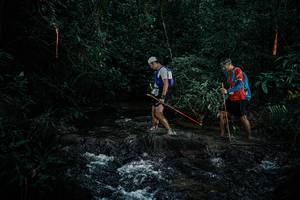 BIB: 
                            <button type="button" onclick="openModal(25351236)" class="btn btn-primary btn-sm float-right btn-popup" data-toggle="modal" data-target=".modal-high-quality">
                        <i class="fas fa-shopping-cart"></i> Add to Cart
                    </button>
                                            <button type="button" onclick="isThisMe(25351236, true)" class="btn btn-success btn-sm float-right btn-popup btn-isme hidden" data-toggle="tooltip" data-placement="bottom" title="นี่คือรูปของคุณใช่ไหม คลิกที่นี่เพื่อเอาเข้าอัลบั้ม">
                        <i class="fas fa-plus"></i> Add to album
                    </button>
                    <button type="button" onclick="isThisMe(25351236, false)" class="btn btn-warning btn-sm float-right btn-popup btn-isnotme hidden">
                        <i class="fas fa-ban"></i> Remove from album
                    </button>