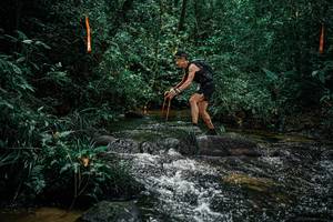 BIB: 
                            <button type="button" onclick="openModal(25349717)" class="btn btn-primary btn-sm float-right btn-popup" data-toggle="modal" data-target=".modal-high-quality">
                        <i class="fas fa-shopping-cart"></i> Add to Cart
                    </button>
                                            <button type="button" onclick="isThisMe(25349717, true)" class="btn btn-success btn-sm float-right btn-popup btn-isme hidden" data-toggle="tooltip" data-placement="bottom" title="นี่คือรูปของคุณใช่ไหม คลิกที่นี่เพื่อเอาเข้าอัลบั้ม">
                        <i class="fas fa-plus"></i> Add to album
                    </button>
                    <button type="button" onclick="isThisMe(25349717, false)" class="btn btn-warning btn-sm float-right btn-popup btn-isnotme hidden">
                        <i class="fas fa-ban"></i> Remove from album
                    </button>