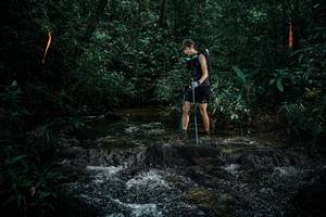 BIB: 
                            <button type="button" onclick="openModal(25350892)" class="btn btn-primary btn-sm float-right btn-popup" data-toggle="modal" data-target=".modal-high-quality">
                        <i class="fas fa-shopping-cart"></i> Add to Cart
                    </button>
                                            <button type="button" onclick="isThisMe(25350892, true)" class="btn btn-success btn-sm float-right btn-popup btn-isme hidden" data-toggle="tooltip" data-placement="bottom" title="นี่คือรูปของคุณใช่ไหม คลิกที่นี่เพื่อเอาเข้าอัลบั้ม">
                        <i class="fas fa-plus"></i> Add to album
                    </button>
                    <button type="button" onclick="isThisMe(25350892, false)" class="btn btn-warning btn-sm float-right btn-popup btn-isnotme hidden">
                        <i class="fas fa-ban"></i> Remove from album
                    </button>