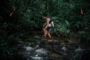 BIB: 
                            <button type="button" onclick="openModal(25350276)" class="btn btn-primary btn-sm float-right btn-popup" data-toggle="modal" data-target=".modal-high-quality">
                        <i class="fas fa-shopping-cart"></i> Add to Cart
                    </button>
                                            <button type="button" onclick="isThisMe(25350276, true)" class="btn btn-success btn-sm float-right btn-popup btn-isme hidden" data-toggle="tooltip" data-placement="bottom" title="นี่คือรูปของคุณใช่ไหม คลิกที่นี่เพื่อเอาเข้าอัลบั้ม">
                        <i class="fas fa-plus"></i> Add to album
                    </button>
                    <button type="button" onclick="isThisMe(25350276, false)" class="btn btn-warning btn-sm float-right btn-popup btn-isnotme hidden">
                        <i class="fas fa-ban"></i> Remove from album
                    </button>