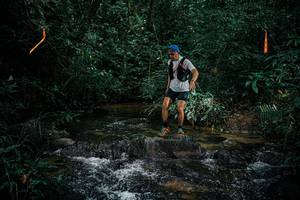 BIB: 
                            <button type="button" onclick="openModal(25352970)" class="btn btn-primary btn-sm float-right btn-popup" data-toggle="modal" data-target=".modal-high-quality">
                        <i class="fas fa-shopping-cart"></i> Add to Cart
                    </button>
                                            <button type="button" onclick="isThisMe(25352970, true)" class="btn btn-success btn-sm float-right btn-popup btn-isme hidden" data-toggle="tooltip" data-placement="bottom" title="นี่คือรูปของคุณใช่ไหม คลิกที่นี่เพื่อเอาเข้าอัลบั้ม">
                        <i class="fas fa-plus"></i> Add to album
                    </button>
                    <button type="button" onclick="isThisMe(25352970, false)" class="btn btn-warning btn-sm float-right btn-popup btn-isnotme hidden">
                        <i class="fas fa-ban"></i> Remove from album
                    </button>