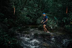 BIB: 
                            <button type="button" onclick="openModal(25351946)" class="btn btn-primary btn-sm float-right btn-popup" data-toggle="modal" data-target=".modal-high-quality">
                        <i class="fas fa-shopping-cart"></i> Add to Cart
                    </button>
                                            <button type="button" onclick="isThisMe(25351946, true)" class="btn btn-success btn-sm float-right btn-popup btn-isme hidden" data-toggle="tooltip" data-placement="bottom" title="นี่คือรูปของคุณใช่ไหม คลิกที่นี่เพื่อเอาเข้าอัลบั้ม">
                        <i class="fas fa-plus"></i> Add to album
                    </button>
                    <button type="button" onclick="isThisMe(25351946, false)" class="btn btn-warning btn-sm float-right btn-popup btn-isnotme hidden">
                        <i class="fas fa-ban"></i> Remove from album
                    </button>