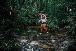 BIB: 
                            <button type="button" onclick="openModal(25350600)" class="btn btn-primary btn-sm float-right btn-popup" data-toggle="modal" data-target=".modal-high-quality">
                        <i class="fas fa-shopping-cart"></i> Add to Cart
                    </button>
                                            <button type="button" onclick="isThisMe(25350600, true)" class="btn btn-success btn-sm float-right btn-popup btn-isme hidden" data-toggle="tooltip" data-placement="bottom" title="นี่คือรูปของคุณใช่ไหม คลิกที่นี่เพื่อเอาเข้าอัลบั้ม">
                        <i class="fas fa-plus"></i> Add to album
                    </button>
                    <button type="button" onclick="isThisMe(25350600, false)" class="btn btn-warning btn-sm float-right btn-popup btn-isnotme hidden">
                        <i class="fas fa-ban"></i> Remove from album
                    </button>