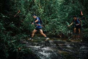 BIB: 
                            <button type="button" onclick="openModal(25350539)" class="btn btn-primary btn-sm float-right btn-popup" data-toggle="modal" data-target=".modal-high-quality">
                        <i class="fas fa-shopping-cart"></i> Add to Cart
                    </button>
                                            <button type="button" onclick="isThisMe(25350539, true)" class="btn btn-success btn-sm float-right btn-popup btn-isme hidden" data-toggle="tooltip" data-placement="bottom" title="นี่คือรูปของคุณใช่ไหม คลิกที่นี่เพื่อเอาเข้าอัลบั้ม">
                        <i class="fas fa-plus"></i> Add to album
                    </button>
                    <button type="button" onclick="isThisMe(25350539, false)" class="btn btn-warning btn-sm float-right btn-popup btn-isnotme hidden">
                        <i class="fas fa-ban"></i> Remove from album
                    </button>