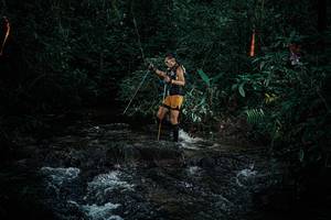 BIB: 
                            <button type="button" onclick="openModal(25351172)" class="btn btn-primary btn-sm float-right btn-popup" data-toggle="modal" data-target=".modal-high-quality">
                        <i class="fas fa-shopping-cart"></i> Add to Cart
                    </button>
                                            <button type="button" onclick="isThisMe(25351172, true)" class="btn btn-success btn-sm float-right btn-popup btn-isme hidden" data-toggle="tooltip" data-placement="bottom" title="นี่คือรูปของคุณใช่ไหม คลิกที่นี่เพื่อเอาเข้าอัลบั้ม">
                        <i class="fas fa-plus"></i> Add to album
                    </button>
                    <button type="button" onclick="isThisMe(25351172, false)" class="btn btn-warning btn-sm float-right btn-popup btn-isnotme hidden">
                        <i class="fas fa-ban"></i> Remove from album
                    </button>