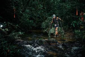 BIB: 
                            <button type="button" onclick="openModal(25353018)" class="btn btn-primary btn-sm float-right btn-popup" data-toggle="modal" data-target=".modal-high-quality">
                        <i class="fas fa-shopping-cart"></i> Add to Cart
                    </button>
                                            <button type="button" onclick="isThisMe(25353018, true)" class="btn btn-success btn-sm float-right btn-popup btn-isme hidden" data-toggle="tooltip" data-placement="bottom" title="นี่คือรูปของคุณใช่ไหม คลิกที่นี่เพื่อเอาเข้าอัลบั้ม">
                        <i class="fas fa-plus"></i> Add to album
                    </button>
                    <button type="button" onclick="isThisMe(25353018, false)" class="btn btn-warning btn-sm float-right btn-popup btn-isnotme hidden">
                        <i class="fas fa-ban"></i> Remove from album
                    </button>