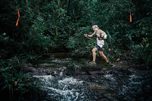 BIB: 
                            <button type="button" onclick="openModal(25348975)" class="btn btn-primary btn-sm float-right btn-popup" data-toggle="modal" data-target=".modal-high-quality">
                        <i class="fas fa-shopping-cart"></i> Add to Cart
                    </button>
                                            <button type="button" onclick="isThisMe(25348975, true)" class="btn btn-success btn-sm float-right btn-popup btn-isme hidden" data-toggle="tooltip" data-placement="bottom" title="นี่คือรูปของคุณใช่ไหม คลิกที่นี่เพื่อเอาเข้าอัลบั้ม">
                        <i class="fas fa-plus"></i> Add to album
                    </button>
                    <button type="button" onclick="isThisMe(25348975, false)" class="btn btn-warning btn-sm float-right btn-popup btn-isnotme hidden">
                        <i class="fas fa-ban"></i> Remove from album
                    </button>