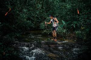 BIB: 
                            <button type="button" onclick="openModal(25350262)" class="btn btn-primary btn-sm float-right btn-popup" data-toggle="modal" data-target=".modal-high-quality">
                        <i class="fas fa-shopping-cart"></i> Add to Cart
                    </button>
                                            <button type="button" onclick="isThisMe(25350262, true)" class="btn btn-success btn-sm float-right btn-popup btn-isme hidden" data-toggle="tooltip" data-placement="bottom" title="นี่คือรูปของคุณใช่ไหม คลิกที่นี่เพื่อเอาเข้าอัลบั้ม">
                        <i class="fas fa-plus"></i> Add to album
                    </button>
                    <button type="button" onclick="isThisMe(25350262, false)" class="btn btn-warning btn-sm float-right btn-popup btn-isnotme hidden">
                        <i class="fas fa-ban"></i> Remove from album
                    </button>