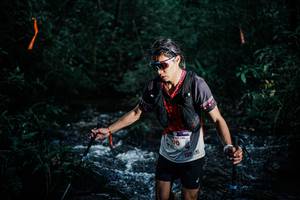 BIB: 
                            <button type="button" onclick="openModal(25348642)" class="btn btn-primary btn-sm float-right btn-popup" data-toggle="modal" data-target=".modal-high-quality">
                        <i class="fas fa-shopping-cart"></i> Add to Cart
                    </button>
                                            <button type="button" onclick="isThisMe(25348642, true)" class="btn btn-success btn-sm float-right btn-popup btn-isme hidden" data-toggle="tooltip" data-placement="bottom" title="นี่คือรูปของคุณใช่ไหม คลิกที่นี่เพื่อเอาเข้าอัลบั้ม">
                        <i class="fas fa-plus"></i> Add to album
                    </button>
                    <button type="button" onclick="isThisMe(25348642, false)" class="btn btn-warning btn-sm float-right btn-popup btn-isnotme hidden">
                        <i class="fas fa-ban"></i> Remove from album
                    </button>