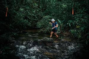 BIB: 
                            <button type="button" onclick="openModal(25350869)" class="btn btn-primary btn-sm float-right btn-popup" data-toggle="modal" data-target=".modal-high-quality">
                        <i class="fas fa-shopping-cart"></i> Add to Cart
                    </button>
                                            <button type="button" onclick="isThisMe(25350869, true)" class="btn btn-success btn-sm float-right btn-popup btn-isme hidden" data-toggle="tooltip" data-placement="bottom" title="นี่คือรูปของคุณใช่ไหม คลิกที่นี่เพื่อเอาเข้าอัลบั้ม">
                        <i class="fas fa-plus"></i> Add to album
                    </button>
                    <button type="button" onclick="isThisMe(25350869, false)" class="btn btn-warning btn-sm float-right btn-popup btn-isnotme hidden">
                        <i class="fas fa-ban"></i> Remove from album
                    </button>