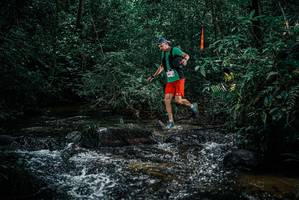 BIB: 
                            <button type="button" onclick="openModal(25349720)" class="btn btn-primary btn-sm float-right btn-popup" data-toggle="modal" data-target=".modal-high-quality">
                        <i class="fas fa-shopping-cart"></i> Add to Cart
                    </button>
                                            <button type="button" onclick="isThisMe(25349720, true)" class="btn btn-success btn-sm float-right btn-popup btn-isme hidden" data-toggle="tooltip" data-placement="bottom" title="นี่คือรูปของคุณใช่ไหม คลิกที่นี่เพื่อเอาเข้าอัลบั้ม">
                        <i class="fas fa-plus"></i> Add to album
                    </button>
                    <button type="button" onclick="isThisMe(25349720, false)" class="btn btn-warning btn-sm float-right btn-popup btn-isnotme hidden">
                        <i class="fas fa-ban"></i> Remove from album
                    </button>