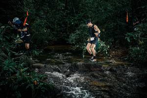 BIB: 
                            <button type="button" onclick="openModal(25354241)" class="btn btn-primary btn-sm float-right btn-popup" data-toggle="modal" data-target=".modal-high-quality">
                        <i class="fas fa-shopping-cart"></i> Add to Cart
                    </button>
                                            <button type="button" onclick="isThisMe(25354241, true)" class="btn btn-success btn-sm float-right btn-popup btn-isme hidden" data-toggle="tooltip" data-placement="bottom" title="นี่คือรูปของคุณใช่ไหม คลิกที่นี่เพื่อเอาเข้าอัลบั้ม">
                        <i class="fas fa-plus"></i> Add to album
                    </button>
                    <button type="button" onclick="isThisMe(25354241, false)" class="btn btn-warning btn-sm float-right btn-popup btn-isnotme hidden">
                        <i class="fas fa-ban"></i> Remove from album
                    </button>