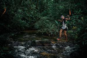 BIB: 
                            <button type="button" onclick="openModal(25352149)" class="btn btn-primary btn-sm float-right btn-popup" data-toggle="modal" data-target=".modal-high-quality">
                        <i class="fas fa-shopping-cart"></i> Add to Cart
                    </button>
                                            <button type="button" onclick="isThisMe(25352149, true)" class="btn btn-success btn-sm float-right btn-popup btn-isme hidden" data-toggle="tooltip" data-placement="bottom" title="นี่คือรูปของคุณใช่ไหม คลิกที่นี่เพื่อเอาเข้าอัลบั้ม">
                        <i class="fas fa-plus"></i> Add to album
                    </button>
                    <button type="button" onclick="isThisMe(25352149, false)" class="btn btn-warning btn-sm float-right btn-popup btn-isnotme hidden">
                        <i class="fas fa-ban"></i> Remove from album
                    </button>