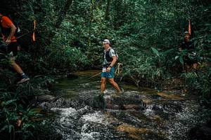 BIB: 
                            <button type="button" onclick="openModal(25350204)" class="btn btn-primary btn-sm float-right btn-popup" data-toggle="modal" data-target=".modal-high-quality">
                        <i class="fas fa-shopping-cart"></i> Add to Cart
                    </button>
                                            <button type="button" onclick="isThisMe(25350204, true)" class="btn btn-success btn-sm float-right btn-popup btn-isme hidden" data-toggle="tooltip" data-placement="bottom" title="นี่คือรูปของคุณใช่ไหม คลิกที่นี่เพื่อเอาเข้าอัลบั้ม">
                        <i class="fas fa-plus"></i> Add to album
                    </button>
                    <button type="button" onclick="isThisMe(25350204, false)" class="btn btn-warning btn-sm float-right btn-popup btn-isnotme hidden">
                        <i class="fas fa-ban"></i> Remove from album
                    </button>