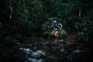 BIB: 
                            <button type="button" onclick="openModal(25352838)" class="btn btn-primary btn-sm float-right btn-popup" data-toggle="modal" data-target=".modal-high-quality">
                        <i class="fas fa-shopping-cart"></i> Add to Cart
                    </button>
                                            <button type="button" onclick="isThisMe(25352838, true)" class="btn btn-success btn-sm float-right btn-popup btn-isme hidden" data-toggle="tooltip" data-placement="bottom" title="นี่คือรูปของคุณใช่ไหม คลิกที่นี่เพื่อเอาเข้าอัลบั้ม">
                        <i class="fas fa-plus"></i> Add to album
                    </button>
                    <button type="button" onclick="isThisMe(25352838, false)" class="btn btn-warning btn-sm float-right btn-popup btn-isnotme hidden">
                        <i class="fas fa-ban"></i> Remove from album
                    </button>