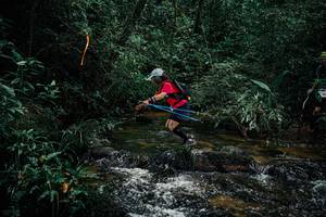 BIB: 
                            <button type="button" onclick="openModal(25352337)" class="btn btn-primary btn-sm float-right btn-popup" data-toggle="modal" data-target=".modal-high-quality">
                        <i class="fas fa-shopping-cart"></i> Add to Cart
                    </button>
                                            <button type="button" onclick="isThisMe(25352337, true)" class="btn btn-success btn-sm float-right btn-popup btn-isme hidden" data-toggle="tooltip" data-placement="bottom" title="นี่คือรูปของคุณใช่ไหม คลิกที่นี่เพื่อเอาเข้าอัลบั้ม">
                        <i class="fas fa-plus"></i> Add to album
                    </button>
                    <button type="button" onclick="isThisMe(25352337, false)" class="btn btn-warning btn-sm float-right btn-popup btn-isnotme hidden">
                        <i class="fas fa-ban"></i> Remove from album
                    </button>