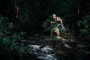 BIB: 
                            <button type="button" onclick="openModal(25354723)" class="btn btn-primary btn-sm float-right btn-popup" data-toggle="modal" data-target=".modal-high-quality">
                        <i class="fas fa-shopping-cart"></i> Add to Cart
                    </button>
                                            <button type="button" onclick="isThisMe(25354723, true)" class="btn btn-success btn-sm float-right btn-popup btn-isme hidden" data-toggle="tooltip" data-placement="bottom" title="นี่คือรูปของคุณใช่ไหม คลิกที่นี่เพื่อเอาเข้าอัลบั้ม">
                        <i class="fas fa-plus"></i> Add to album
                    </button>
                    <button type="button" onclick="isThisMe(25354723, false)" class="btn btn-warning btn-sm float-right btn-popup btn-isnotme hidden">
                        <i class="fas fa-ban"></i> Remove from album
                    </button>