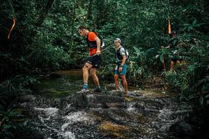 BIB: 
                            <button type="button" onclick="openModal(25350200)" class="btn btn-primary btn-sm float-right btn-popup" data-toggle="modal" data-target=".modal-high-quality">
                        <i class="fas fa-shopping-cart"></i> Add to Cart
                    </button>
                                            <button type="button" onclick="isThisMe(25350200, true)" class="btn btn-success btn-sm float-right btn-popup btn-isme hidden" data-toggle="tooltip" data-placement="bottom" title="นี่คือรูปของคุณใช่ไหม คลิกที่นี่เพื่อเอาเข้าอัลบั้ม">
                        <i class="fas fa-plus"></i> Add to album
                    </button>
                    <button type="button" onclick="isThisMe(25350200, false)" class="btn btn-warning btn-sm float-right btn-popup btn-isnotme hidden">
                        <i class="fas fa-ban"></i> Remove from album
                    </button>