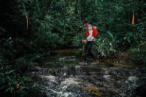 BIB: 
                            <button type="button" onclick="openModal(25351758)" class="btn btn-primary btn-sm float-right btn-popup" data-toggle="modal" data-target=".modal-high-quality">
                        <i class="fas fa-shopping-cart"></i> Add to Cart
                    </button>
                                            <button type="button" onclick="isThisMe(25351758, true)" class="btn btn-success btn-sm float-right btn-popup btn-isme hidden" data-toggle="tooltip" data-placement="bottom" title="นี่คือรูปของคุณใช่ไหม คลิกที่นี่เพื่อเอาเข้าอัลบั้ม">
                        <i class="fas fa-plus"></i> Add to album
                    </button>
                    <button type="button" onclick="isThisMe(25351758, false)" class="btn btn-warning btn-sm float-right btn-popup btn-isnotme hidden">
                        <i class="fas fa-ban"></i> Remove from album
                    </button>