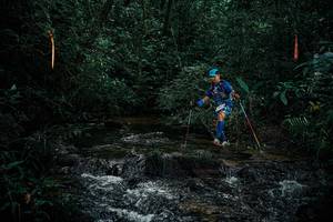 BIB: 
                            <button type="button" onclick="openModal(25352105)" class="btn btn-primary btn-sm float-right btn-popup" data-toggle="modal" data-target=".modal-high-quality">
                        <i class="fas fa-shopping-cart"></i> Add to Cart
                    </button>
                                            <button type="button" onclick="isThisMe(25352105, true)" class="btn btn-success btn-sm float-right btn-popup btn-isme hidden" data-toggle="tooltip" data-placement="bottom" title="นี่คือรูปของคุณใช่ไหม คลิกที่นี่เพื่อเอาเข้าอัลบั้ม">
                        <i class="fas fa-plus"></i> Add to album
                    </button>
                    <button type="button" onclick="isThisMe(25352105, false)" class="btn btn-warning btn-sm float-right btn-popup btn-isnotme hidden">
                        <i class="fas fa-ban"></i> Remove from album
                    </button>