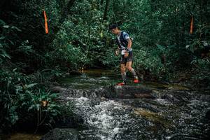 BIB: 
                            <button type="button" onclick="openModal(25349694)" class="btn btn-primary btn-sm float-right btn-popup" data-toggle="modal" data-target=".modal-high-quality">
                        <i class="fas fa-shopping-cart"></i> Add to Cart
                    </button>
                                            <button type="button" onclick="isThisMe(25349694, true)" class="btn btn-success btn-sm float-right btn-popup btn-isme hidden" data-toggle="tooltip" data-placement="bottom" title="นี่คือรูปของคุณใช่ไหม คลิกที่นี่เพื่อเอาเข้าอัลบั้ม">
                        <i class="fas fa-plus"></i> Add to album
                    </button>
                    <button type="button" onclick="isThisMe(25349694, false)" class="btn btn-warning btn-sm float-right btn-popup btn-isnotme hidden">
                        <i class="fas fa-ban"></i> Remove from album
                    </button>