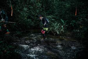 BIB: 
                            <button type="button" onclick="openModal(25351395)" class="btn btn-primary btn-sm float-right btn-popup" data-toggle="modal" data-target=".modal-high-quality">
                        <i class="fas fa-shopping-cart"></i> Add to Cart
                    </button>
                                            <button type="button" onclick="isThisMe(25351395, true)" class="btn btn-success btn-sm float-right btn-popup btn-isme hidden" data-toggle="tooltip" data-placement="bottom" title="นี่คือรูปของคุณใช่ไหม คลิกที่นี่เพื่อเอาเข้าอัลบั้ม">
                        <i class="fas fa-plus"></i> Add to album
                    </button>
                    <button type="button" onclick="isThisMe(25351395, false)" class="btn btn-warning btn-sm float-right btn-popup btn-isnotme hidden">
                        <i class="fas fa-ban"></i> Remove from album
                    </button>