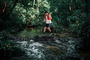 BIB: 
                            <button type="button" onclick="openModal(25349057)" class="btn btn-primary btn-sm float-right btn-popup" data-toggle="modal" data-target=".modal-high-quality">
                        <i class="fas fa-shopping-cart"></i> Add to Cart
                    </button>
                                            <button type="button" onclick="isThisMe(25349057, true)" class="btn btn-success btn-sm float-right btn-popup btn-isme hidden" data-toggle="tooltip" data-placement="bottom" title="นี่คือรูปของคุณใช่ไหม คลิกที่นี่เพื่อเอาเข้าอัลบั้ม">
                        <i class="fas fa-plus"></i> Add to album
                    </button>
                    <button type="button" onclick="isThisMe(25349057, false)" class="btn btn-warning btn-sm float-right btn-popup btn-isnotme hidden">
                        <i class="fas fa-ban"></i> Remove from album
                    </button>