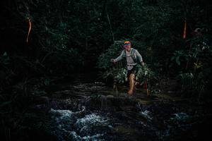 BIB: 
                            <button type="button" onclick="openModal(25352682)" class="btn btn-primary btn-sm float-right btn-popup" data-toggle="modal" data-target=".modal-high-quality">
                        <i class="fas fa-shopping-cart"></i> Add to Cart
                    </button>
                                            <button type="button" onclick="isThisMe(25352682, true)" class="btn btn-success btn-sm float-right btn-popup btn-isme hidden" data-toggle="tooltip" data-placement="bottom" title="นี่คือรูปของคุณใช่ไหม คลิกที่นี่เพื่อเอาเข้าอัลบั้ม">
                        <i class="fas fa-plus"></i> Add to album
                    </button>
                    <button type="button" onclick="isThisMe(25352682, false)" class="btn btn-warning btn-sm float-right btn-popup btn-isnotme hidden">
                        <i class="fas fa-ban"></i> Remove from album
                    </button>