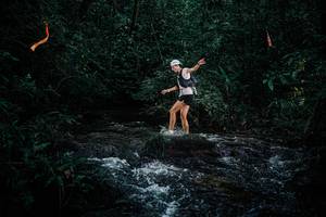 BIB: 
                            <button type="button" onclick="openModal(25348674)" class="btn btn-primary btn-sm float-right btn-popup" data-toggle="modal" data-target=".modal-high-quality">
                        <i class="fas fa-shopping-cart"></i> Add to Cart
                    </button>
                                            <button type="button" onclick="isThisMe(25348674, true)" class="btn btn-success btn-sm float-right btn-popup btn-isme hidden" data-toggle="tooltip" data-placement="bottom" title="นี่คือรูปของคุณใช่ไหม คลิกที่นี่เพื่อเอาเข้าอัลบั้ม">
                        <i class="fas fa-plus"></i> Add to album
                    </button>
                    <button type="button" onclick="isThisMe(25348674, false)" class="btn btn-warning btn-sm float-right btn-popup btn-isnotme hidden">
                        <i class="fas fa-ban"></i> Remove from album
                    </button>