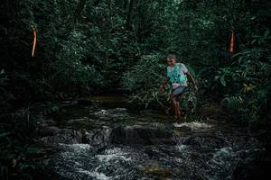 BIB: 
                            <button type="button" onclick="openModal(25352130)" class="btn btn-primary btn-sm float-right btn-popup" data-toggle="modal" data-target=".modal-high-quality">
                        <i class="fas fa-shopping-cart"></i> Add to Cart
                    </button>
                                            <button type="button" onclick="isThisMe(25352130, true)" class="btn btn-success btn-sm float-right btn-popup btn-isme hidden" data-toggle="tooltip" data-placement="bottom" title="นี่คือรูปของคุณใช่ไหม คลิกที่นี่เพื่อเอาเข้าอัลบั้ม">
                        <i class="fas fa-plus"></i> Add to album
                    </button>
                    <button type="button" onclick="isThisMe(25352130, false)" class="btn btn-warning btn-sm float-right btn-popup btn-isnotme hidden">
                        <i class="fas fa-ban"></i> Remove from album
                    </button>