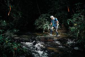 BIB: 
                            <button type="button" onclick="openModal(25355198)" class="btn btn-primary btn-sm float-right btn-popup" data-toggle="modal" data-target=".modal-high-quality">
                        <i class="fas fa-shopping-cart"></i> Add to Cart
                    </button>
                                            <button type="button" onclick="isThisMe(25355198, true)" class="btn btn-success btn-sm float-right btn-popup btn-isme hidden" data-toggle="tooltip" data-placement="bottom" title="นี่คือรูปของคุณใช่ไหม คลิกที่นี่เพื่อเอาเข้าอัลบั้ม">
                        <i class="fas fa-plus"></i> Add to album
                    </button>
                    <button type="button" onclick="isThisMe(25355198, false)" class="btn btn-warning btn-sm float-right btn-popup btn-isnotme hidden">
                        <i class="fas fa-ban"></i> Remove from album
                    </button>