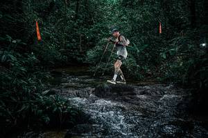 BIB: 
                            <button type="button" onclick="openModal(25348425)" class="btn btn-primary btn-sm float-right btn-popup" data-toggle="modal" data-target=".modal-high-quality">
                        <i class="fas fa-shopping-cart"></i> Add to Cart
                    </button>
                                            <button type="button" onclick="isThisMe(25348425, true)" class="btn btn-success btn-sm float-right btn-popup btn-isme hidden" data-toggle="tooltip" data-placement="bottom" title="นี่คือรูปของคุณใช่ไหม คลิกที่นี่เพื่อเอาเข้าอัลบั้ม">
                        <i class="fas fa-plus"></i> Add to album
                    </button>
                    <button type="button" onclick="isThisMe(25348425, false)" class="btn btn-warning btn-sm float-right btn-popup btn-isnotme hidden">
                        <i class="fas fa-ban"></i> Remove from album
                    </button>