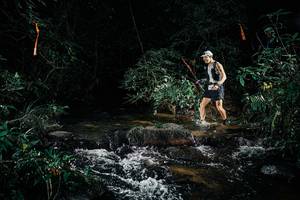 BIB: 
                            <button type="button" onclick="openModal(25355181)" class="btn btn-primary btn-sm float-right btn-popup" data-toggle="modal" data-target=".modal-high-quality">
                        <i class="fas fa-shopping-cart"></i> Add to Cart
                    </button>
                                            <button type="button" onclick="isThisMe(25355181, true)" class="btn btn-success btn-sm float-right btn-popup btn-isme hidden" data-toggle="tooltip" data-placement="bottom" title="นี่คือรูปของคุณใช่ไหม คลิกที่นี่เพื่อเอาเข้าอัลบั้ม">
                        <i class="fas fa-plus"></i> Add to album
                    </button>
                    <button type="button" onclick="isThisMe(25355181, false)" class="btn btn-warning btn-sm float-right btn-popup btn-isnotme hidden">
                        <i class="fas fa-ban"></i> Remove from album
                    </button>